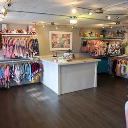 Inside the business