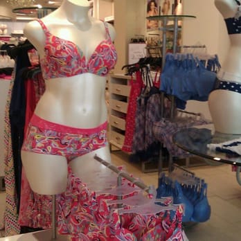 Lane Bryant - Women's Clothing Near Me - Lakewood, California Lane Bryant - Women's Clothing Near Me - Lakewood, California