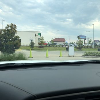 Whitewater Express Car Wash - Siegen - These as well. Just not a fair move for the consumer. - Car Wash Near Me - Baton Rouge, Louisiana Whitewater Express Car Wash - Siegen - These as well. Just not a fair move for the consumer. - Car Wash Near Me - Baton Rouge, Louisiana