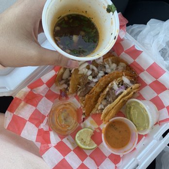 Wicked Food Shack - Barria Tacos - Hot Dogs Near Me - Lafayette, Indiana Wicked Food Shack - Barria Tacos - Hot Dogs Near Me - Lafayette, Indiana