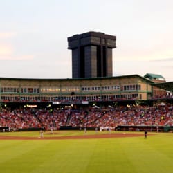 Springfield Cardinals