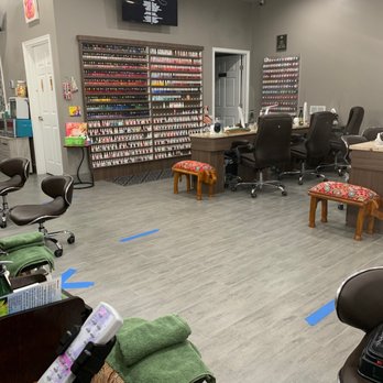 Dakota Nail Spa - Nail Salons Near Me - Washington, DC, District of Columbia Dakota Nail Spa - Nail Salons Near Me - Washington, DC, District of Columbia
