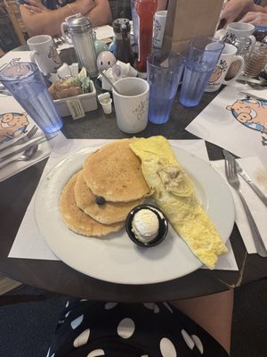 Uncle Will's by null