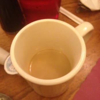 D'Atri's Restaurant - Average coffee - Sandwiches Near Me - La Vale, Maryland