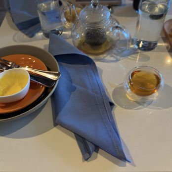 Early Owl - Breakfast & Brunch Near Me - Salt Lake City, Utah Early Owl - Breakfast & Brunch Near Me - Salt Lake City, Utah