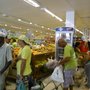 Photo of Supermercado Dular