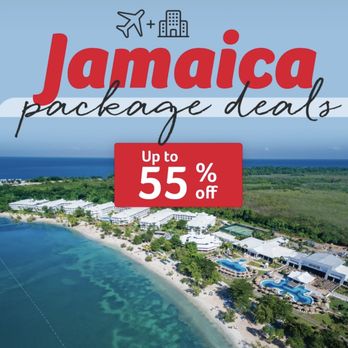 Diamond Star Vacations - Call us to book your next vacation - Travel Agents Near Me Diamond Star Vacations - Call us to book your next vacation - Travel Agents Near Me