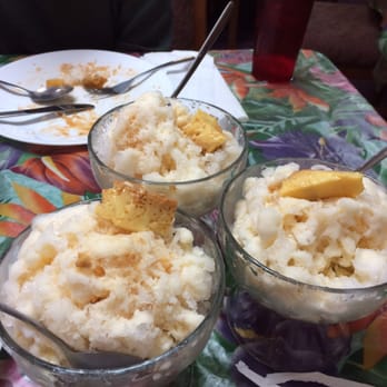 Formosa Chinese Restaurant - HALO-HALO!!! - Chinese Near Me - Ladson, South Carolina Formosa Chinese Restaurant - HALO-HALO!!! - Chinese Near Me - Ladson, South Carolina
