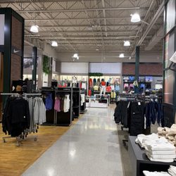 DICK'S Sporting Goods