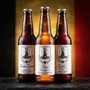 Photo of CUVER Belgian Brewers