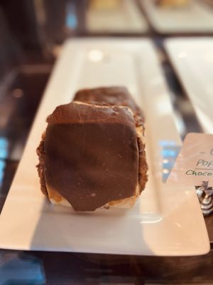 Blue Sky Brews by null