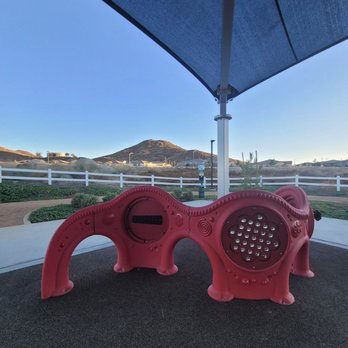 Underwood Park - Parks Near Me - Menifee, California Underwood Park - Parks Near Me - Menifee, California