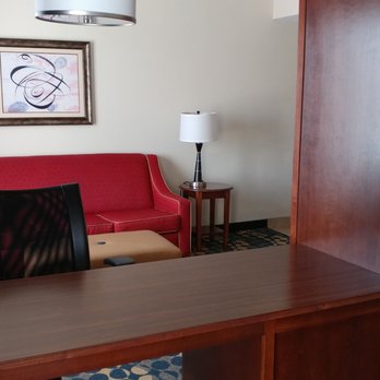 Hampton Inn & Suites Durham/North I-85 - Hampton Inn, Durham NC - Hotels Near Me - Durham, North Carolina Hampton Inn & Suites Durham/North I-85 - Hampton Inn, Durham NC - Hotels Near Me - Durham, North Carolina