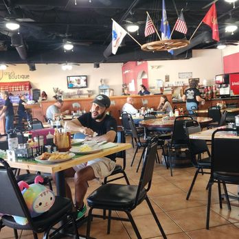 Dixie Belle's Cafe - At home. - Breakfast & Brunch Near Me - Orlando, Florida Dixie Belle's Cafe - At home. - Breakfast & Brunch Near Me - Orlando, Florida