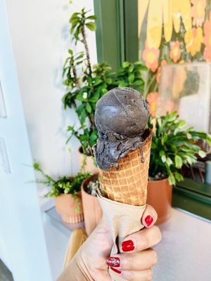 Honeychild's Sweet Creams by null