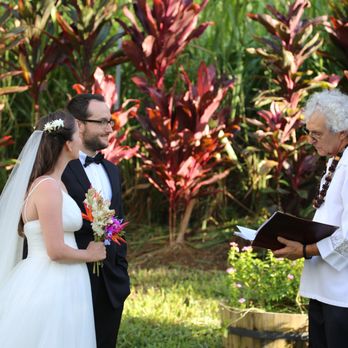 Distinctive Weddings By Joseph Narrowe - It was a perfect day. Thank you Joseph and Leilani Farm Sanctuary. - Wedding Planning Near Me Distinctive Weddings By Joseph Narrowe - It was a perfect day. Thank you Joseph and Leilani Farm Sanctuary. - Wedding Planning Near Me