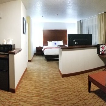 Comfort Inn Mount Shasta Area - Hotels Near Me - Weed, California Comfort Inn Mount Shasta Area - Hotels Near Me - Weed, California