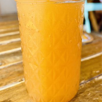 HomeState - Spicy Paloma - Tacos Near Me - Oceanside, California HomeState - Spicy Paloma - Tacos Near Me - Oceanside, California