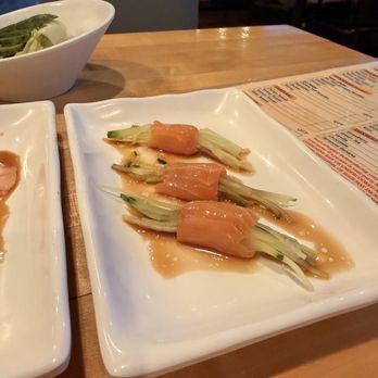 Hokkaisan - Sushi Bars Near Me - Austin, Texas Hokkaisan - Sushi Bars Near Me - Austin, Texas