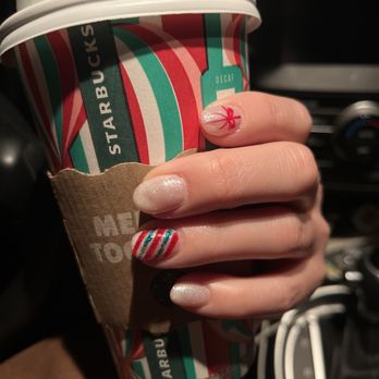 Venus Nails - Nail Salons Near Me - Ramona, California Venus Nails - Nail Salons Near Me - Ramona, California