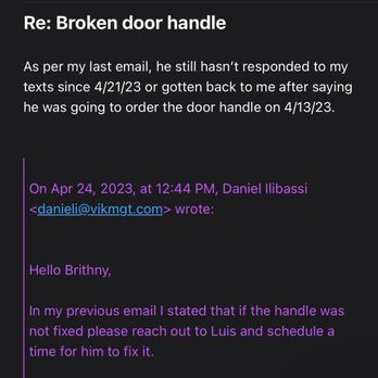Viking Management - Communications between us - Property Management Near Me - Floral Park, New York Viking Management - Communications between us - Property Management Near Me - Floral Park, New York