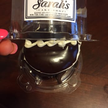 Sarah's Cake Shop - Desserts Near Me - Chesterfield, Missouri Sarah's Cake Shop - Desserts Near Me - Chesterfield, Missouri