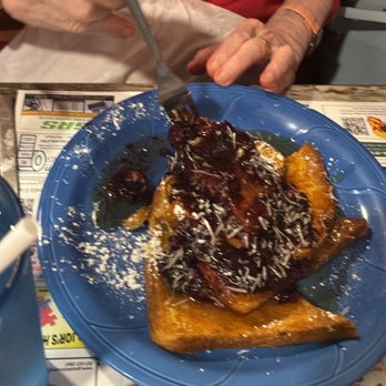 Terry & Maxine's - New American Near Me - Turner, Maine Terry & Maxine's - New American Near Me - Turner, Maine