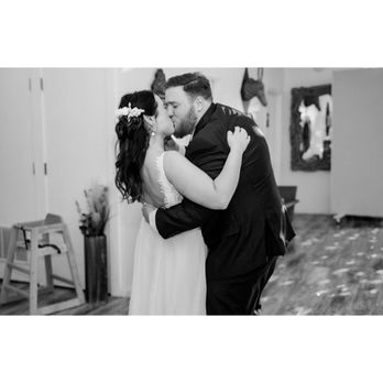 XcitePhoto - Event Photography Near Me - Naperville, Illinois