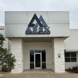 Lance C Smith, MD - Apexhealthcarepartnersllc.com