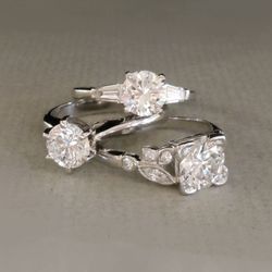 Portobello Jewelers