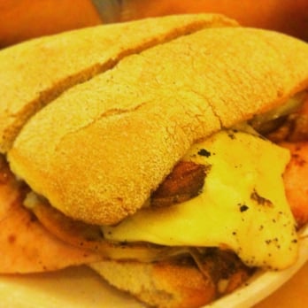 Ciro Mazzella - Il panino di Mazzella - Sandwiches Near Me - Monte di Procida, NA Ciro Mazzella - Il panino di Mazzella - Sandwiches Near Me - Monte di Procida, NA