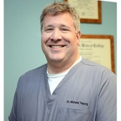 Vein Centers for Excellence of Greenville