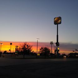 Pilot Travel Center - July 2016. about five months after I got my first Android phone. learning how great the camera capabilities are. taken here