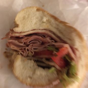 PrimoHoagies - Italian - Sandwiches Near Me - Ocean City, Maryland PrimoHoagies - Italian - Sandwiches Near Me - Ocean City, Maryland