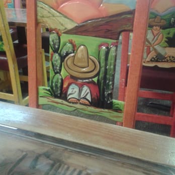 La Fuente Mexican Restaurant - Mexican Near Me - Independence, Missouri La Fuente Mexican Restaurant - Mexican Near Me - Independence, Missouri