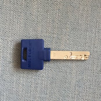 DS Locksmith SF - The killer key! - Keys & Locksmiths Near Me - San Francisco, California DS Locksmith SF - The killer key! - Keys & Locksmiths Near Me - San Francisco, California