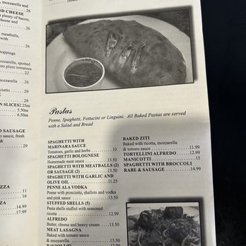 Pizza Time - Pizza Near Me - Mastic Beach, New York