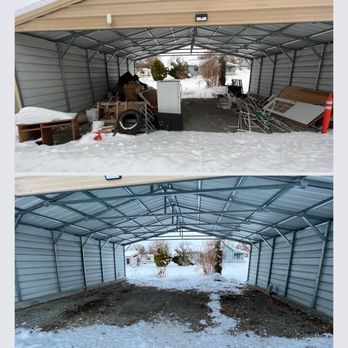 Pine Valley Junk Removal - Junk Removal & Hauling Near Me Pine Valley Junk Removal - Junk Removal & Hauling Near Me