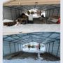 Pine Valley Junk Removal