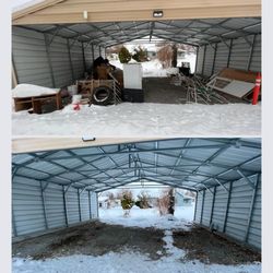 Pine Valley Junk Removal