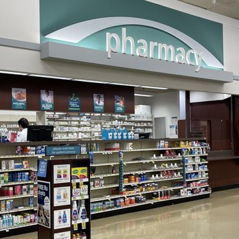 Vons Pharmacy - Main pharmacy - Pharmacy Near Me - Torrance, California Vons Pharmacy - Main pharmacy - Pharmacy Near Me - Torrance, California