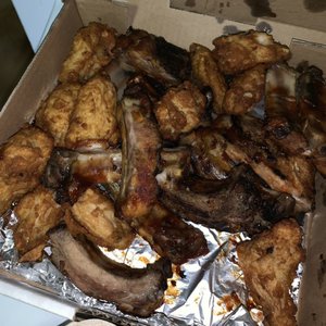 The Courtyard Cafe on Yelp