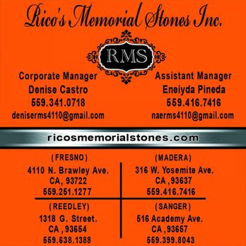 Reedley Cemetery District - Funeral Services & Cemeteries Near Me - Reedley, California Reedley Cemetery District - Funeral Services & Cemeteries Near Me - Reedley, California