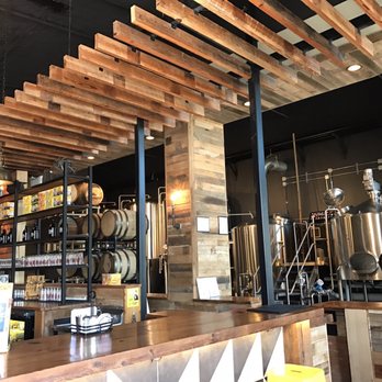 Southern Barrel Brewing - American Near Me - Bluffton, South Carolina Southern Barrel Brewing - American Near Me - Bluffton, South Carolina