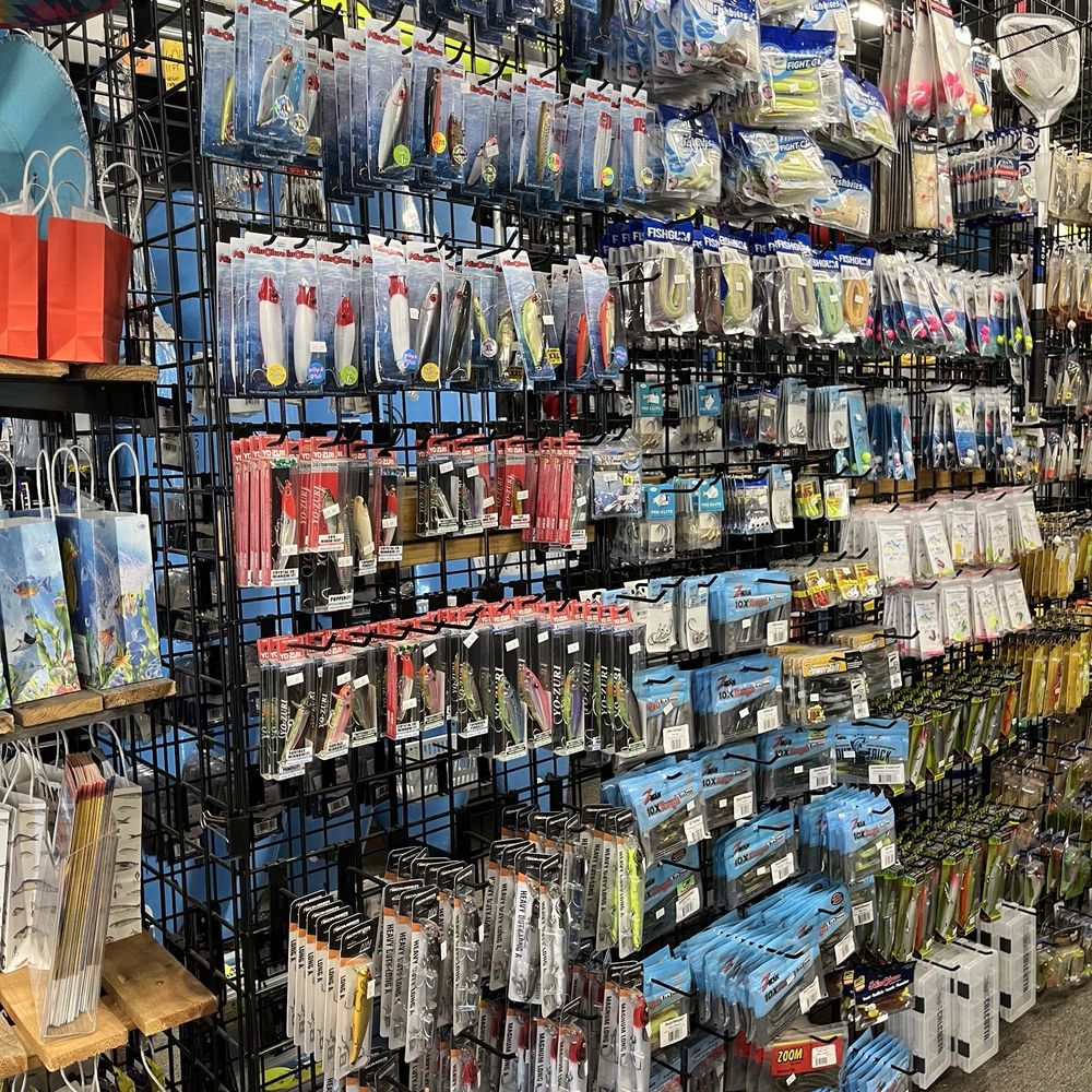 TOP 10 BEST Bicycle Shop near Cocoa Beach, FL 32931 - (2026 Guide