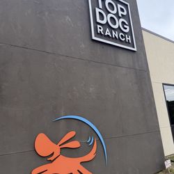 Top Dog Ranch