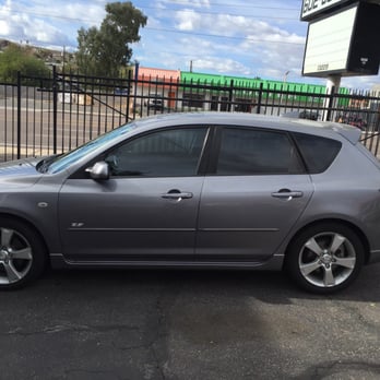 Joe's Auto - Auto Repair Near Me - Phoenix, Arizona
