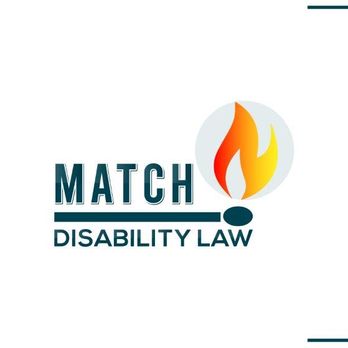 Match Disability Law - Social Security Law Near Me - Salt Lake City, Utah Match Disability Law - Social Security Law Near Me - Salt Lake City, Utah