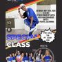 Photo of Fitness One80