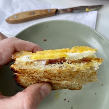 Wingen Bakery - Egg sandwich - Bakeries Near Me - Livermore, California Wingen Bakery - Egg sandwich - Bakeries Near Me - Livermore, California
